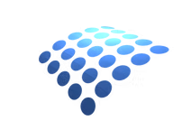 Tech Logo